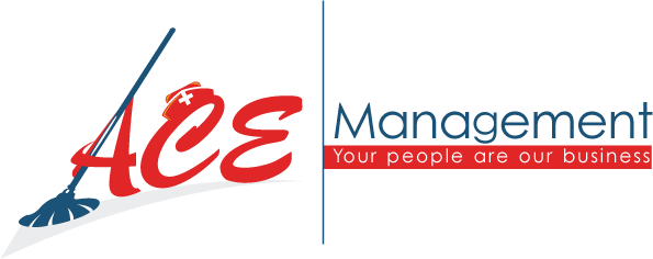 AceManagement